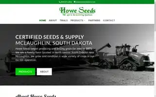 Howeseeds.com Screenshot 2024-06-11 14:26:56