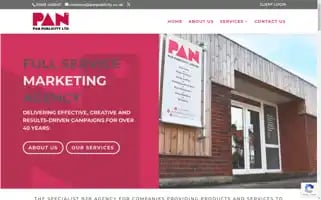 Panpublicity.co.uk Screenshot 2024-06-13 00:06:25