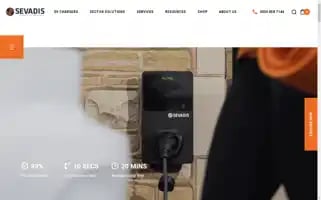 Sevadis.com Screenshot 2024-06-11 08:44:50