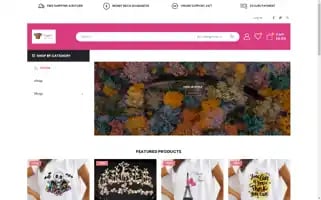 Figuresitse.shop Screenshot 2024-05-28 17:13:25