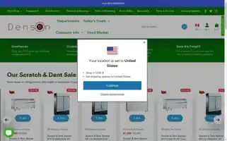 Densoncfe.com Screenshot 2024-05-15 19:41:31