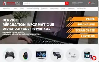 Informatech971.com Screenshot 2024-04-27 12:55:56