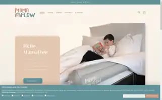 Mamaflow.pe Screenshot 2024-05-03 11:49:11