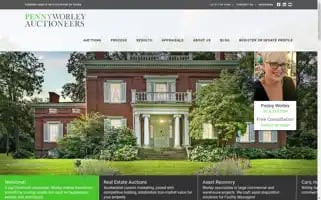 Worleyauctioneers.com Screenshot 2024-05-15 05:37:54