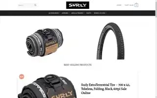 Surly-bike.com Screenshot 2024-05-25 20:07:58
