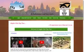 Angkorwatdaytour.com Screenshot 2024-04-26 14:55:06