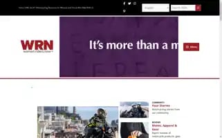 Womenridersnow.com Screenshot 2024-05-15 04:40:40