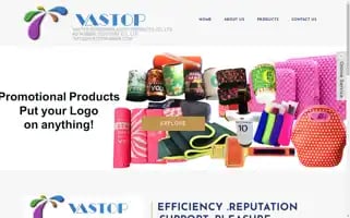 Rd-rubber.com Screenshot 2024-05-13 15:32:33