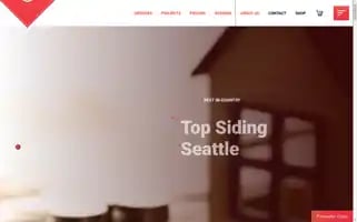 Topovsiding.com Screenshot 2024-05-22 19:15:56