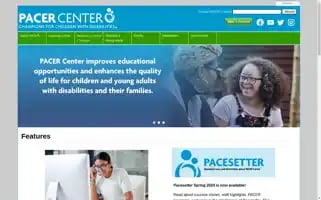 Pacer.org Screenshot 2024-05-13 07:21:51