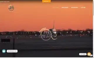 Sapancaalfahotel.com Screenshot 2024-04-22 12:20:26