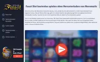 Faust-kostenlos-spielen.com Screenshot 2024-06-14 13:27:02