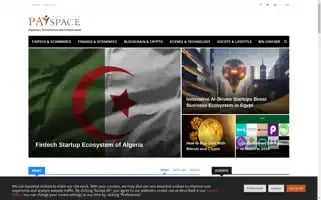 Payspacemagazine.com Screenshot 2024-06-15 00:41:29