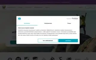 Myclub.fi Screenshot 2024-06-14 21:26:41