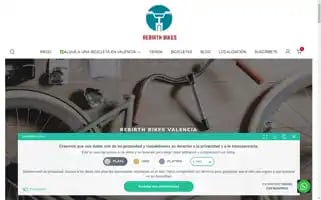 Rebirthbikes.com Screenshot 2024-06-24 18:41:19