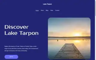 Thedigitus.net Screenshot 2024-05-18 12:04:22