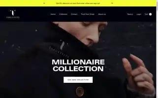 Targetfits.com Screenshot 2024-05-02 06:07:28