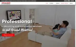 Opticnetmedia.com Screenshot 2024-06-29 02:21:56