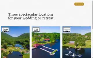 Newyorkretreatcenter.com Screenshot 2024-06-14 01:04:58