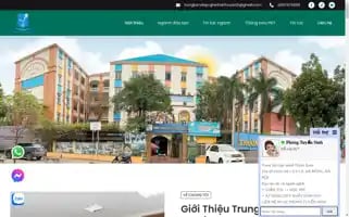 Thanhxuan.edu.vn Screenshot 2024-06-25 02:30:00