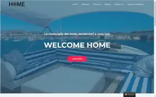 Home-egatour.com Screenshot 2024-04-18 11:57:38