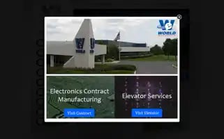 World-electronics.com Screenshot 2024-06-11 19:33:06