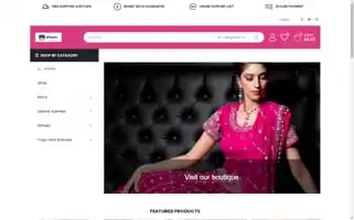 Shienoboutique.shop Screenshot 2024-05-27 19:17:45