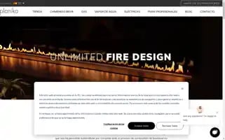 Planikafires.es Screenshot 2024-07-03 23:31:18