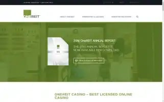Onereit.ca Screenshot 2024-05-13 06:09:36