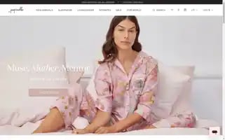 Papinelle.us Screenshot 2024-05-05 04:04:12