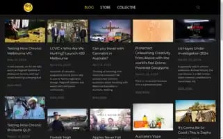 Crazeco.com.au Screenshot 2024-07-02 20:44:41