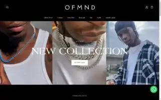 Ofmnd.com Screenshot 2024-05-03 21:48:27