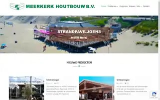 Meerkerkhoutbouw.nl Screenshot 2024-07-02 17:14:37