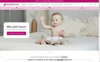 Monpetitcocon.com Screenshot 2024-05-04 01:08:41