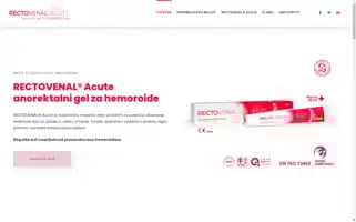 Rectovenal.rs Screenshot 2024-07-07 07:56:14