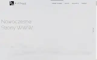 Hillnet.pl Screenshot 2024-06-15 07:43:48