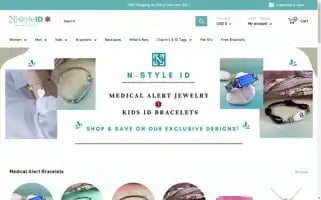 N-styleid.com Screenshot 2024-05-04 10:08:31