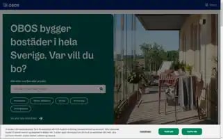 Obos.se Screenshot 2024-07-01 15:29:36