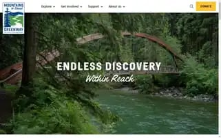 Mtsgreenway.org Screenshot 2024-06-13 01:38:47