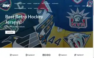 Hockeyjerseyuniverse.com Screenshot 2024-05-25 05:51:31