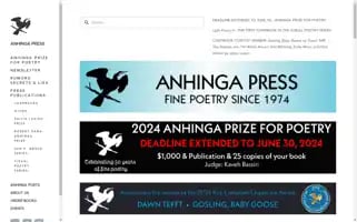 Anhingapress.org Screenshot 2024-07-01 10:04:06