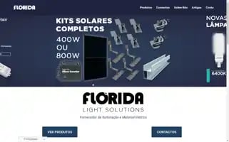 Florida.pt Screenshot 2024-05-23 03:25:07