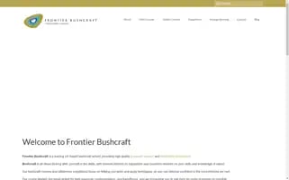 Frontierbushcraft.com Screenshot 2024-07-05 00:51:03