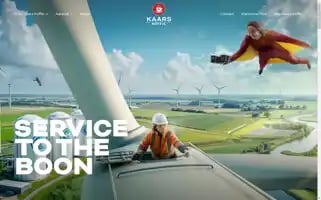 Kaarskoffie.nl Screenshot 2024-06-14 10:45:26