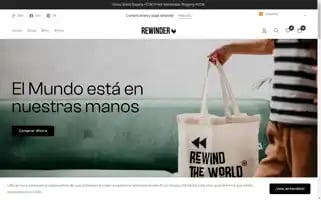 Rewinder.eco Screenshot 2024-05-04 11:16:05