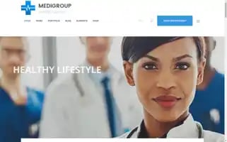 Asyahealthtourism.com Screenshot 2024-04-14 21:06:22