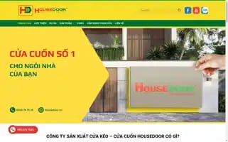 Housedoor.vn Screenshot 2024-05-23 05:26:06