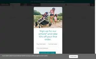 Contoursbaby.com Screenshot 2024-04-12 06:59:05