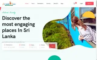 Srilankatoursandholidays.com Screenshot 2024-04-26 17:51:50