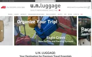 Unluggage.com Screenshot 2024-04-19 06:15:06